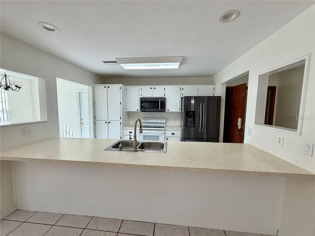 10849 Lakeview Drive New Port Richey FL 34654
