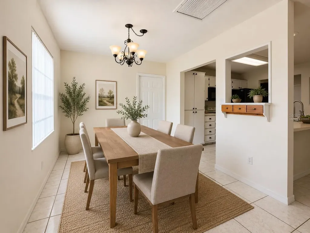 10849 Lakeview Drive New Port Richey FL 34654