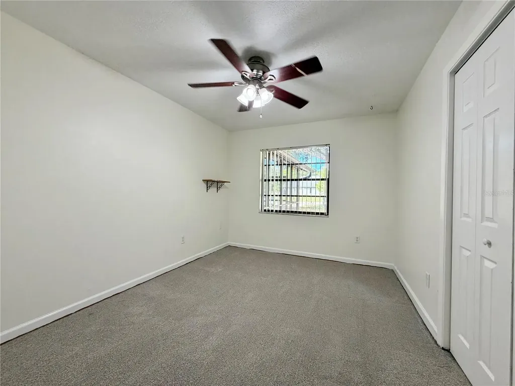 10849 Lakeview Drive New Port Richey FL 34654