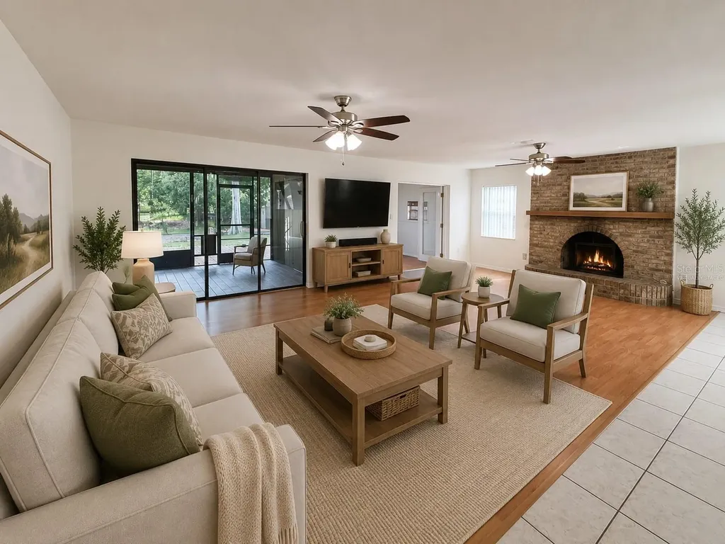 10849 Lakeview Drive New Port Richey FL 34654