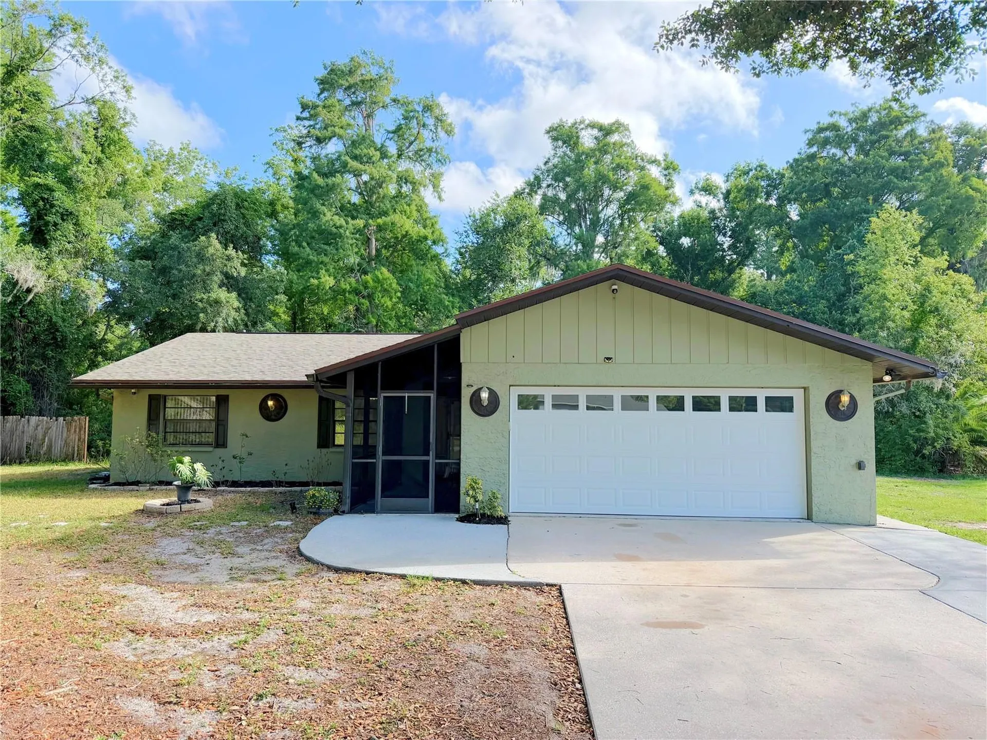 10849 Lakeview Drive New Port Richey FL 34654