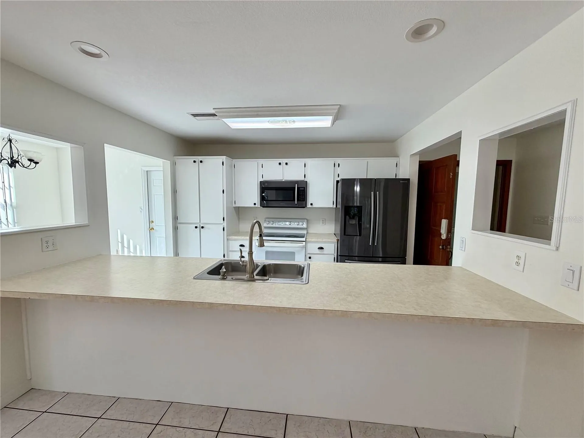 10849 Lakeview Drive New Port Richey FL 34654