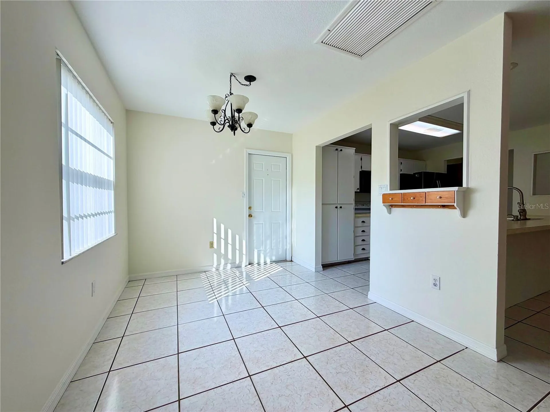 10849 Lakeview Drive New Port Richey FL 34654