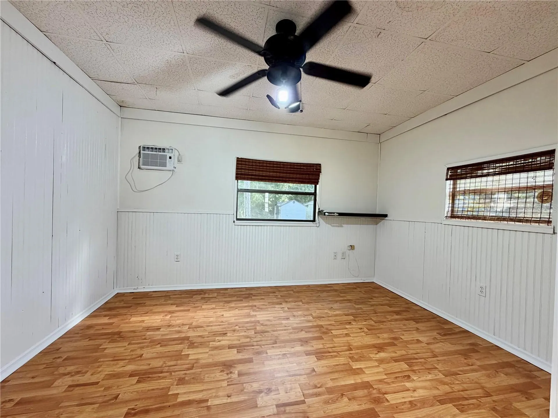 10849 Lakeview Drive New Port Richey FL 34654