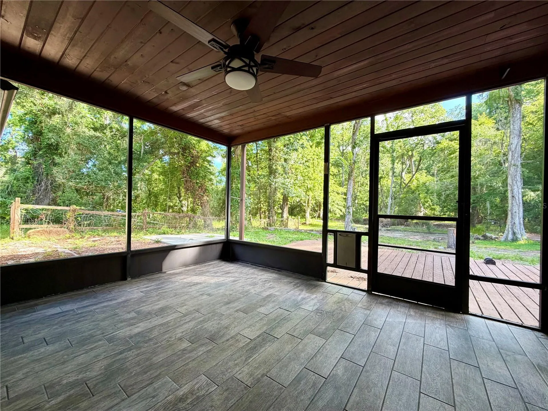 10849 Lakeview Drive New Port Richey FL 34654