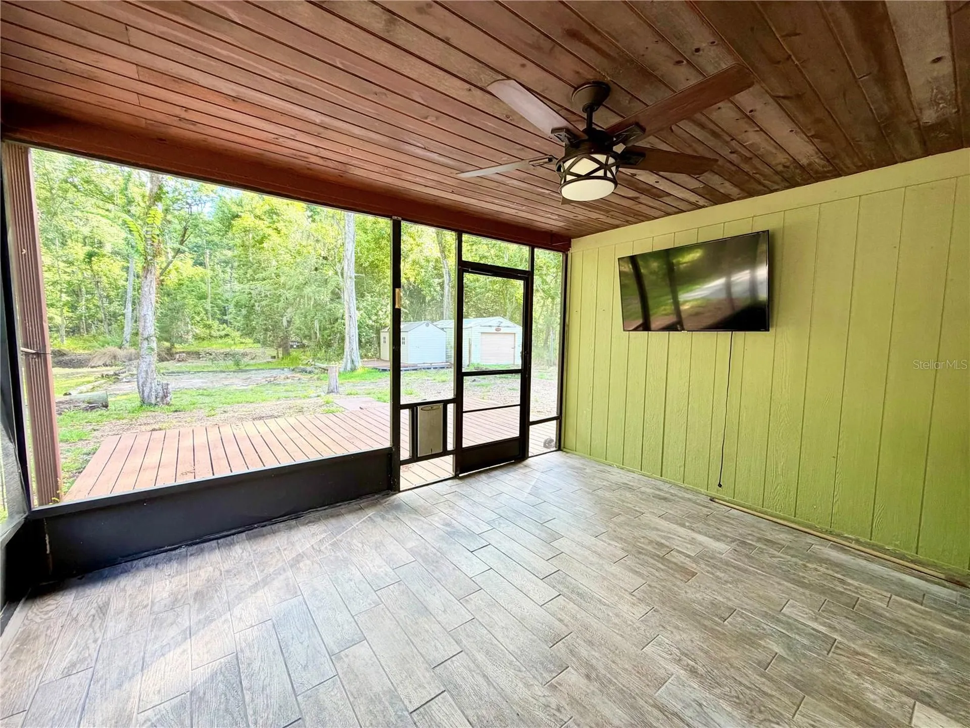 10849 Lakeview Drive New Port Richey FL 34654