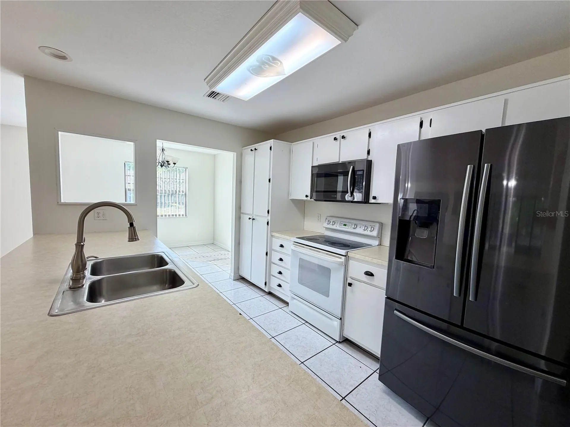 10849 Lakeview Drive New Port Richey FL 34654