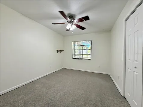 10849 Lakeview Drive New Port Richey FL 34654