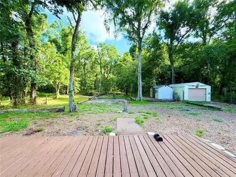 10849 Lakeview Drive New Port Richey FL 34654