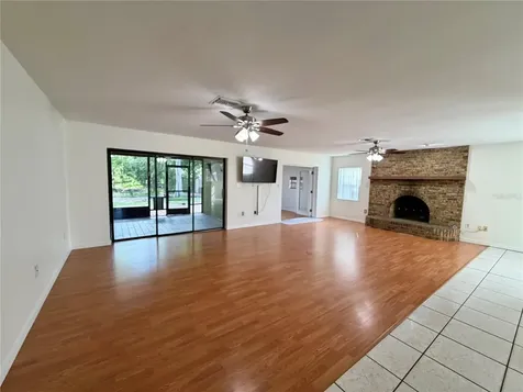 10849 Lakeview Drive New Port Richey FL 34654