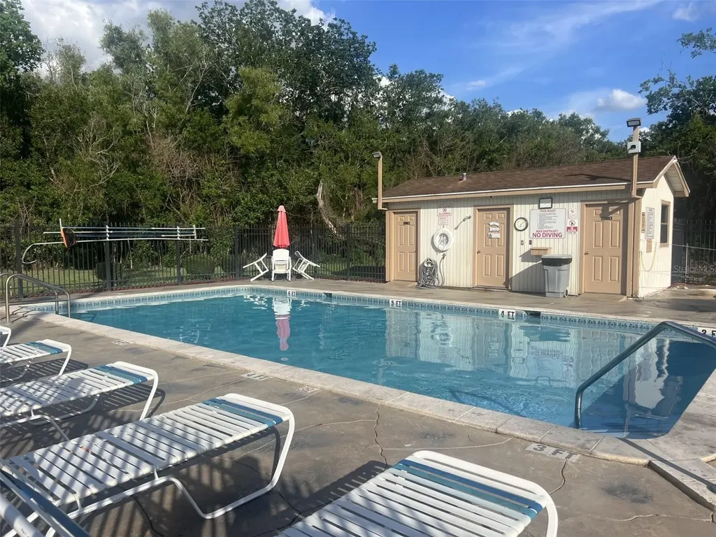 6118 Topher Trail Mulberry FL 33860