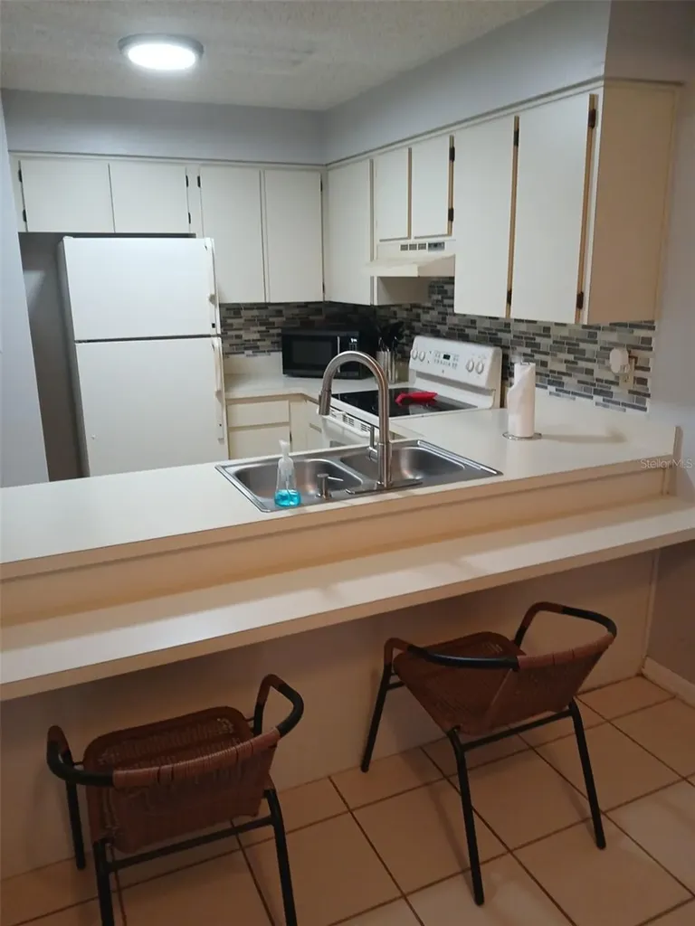 6118 Topher Trail Mulberry FL 33860