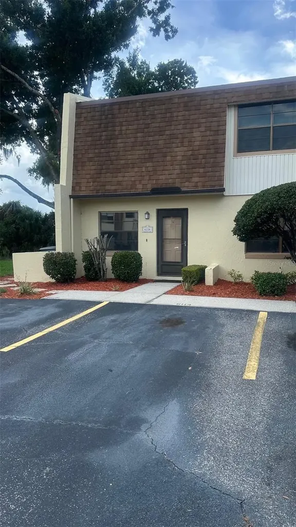 6118 Topher Trail Mulberry FL 33860