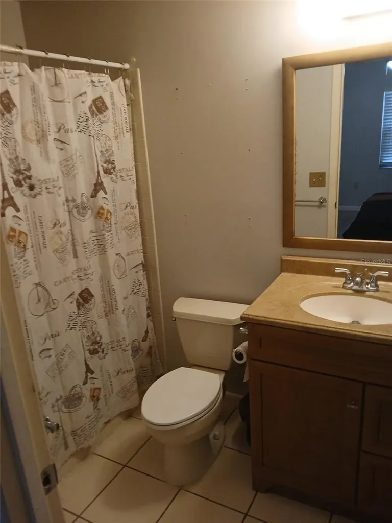 6118 Topher Trail Mulberry FL 33860