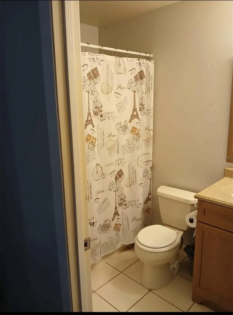 6118 Topher Trail Mulberry FL 33860