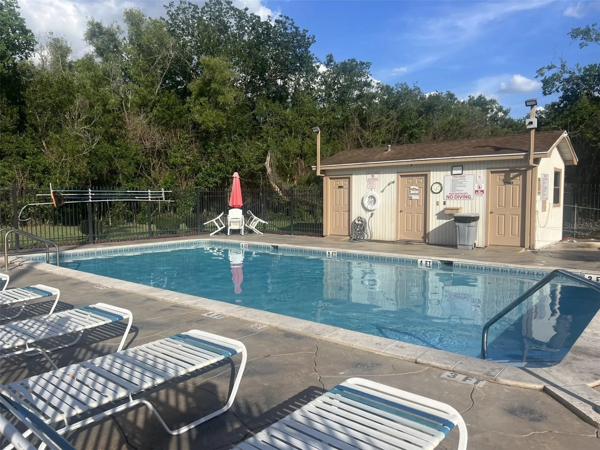 6118 Topher Trail Mulberry FL 33860