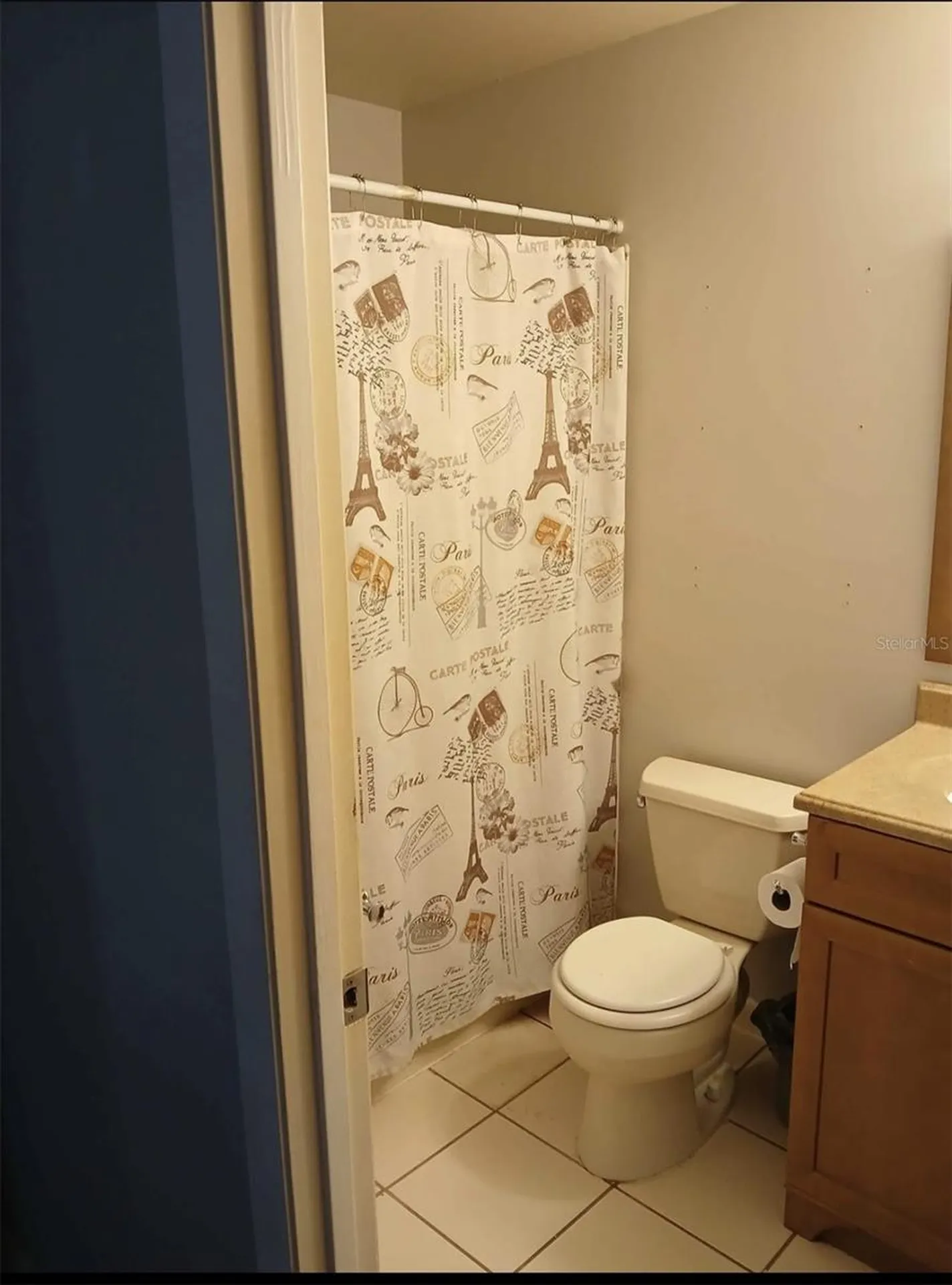 6118 Topher Trail Mulberry FL 33860