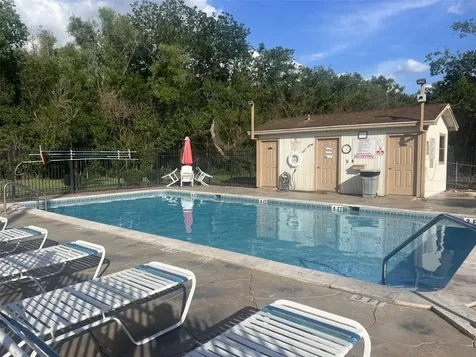6118 Topher Trail Mulberry FL 33860