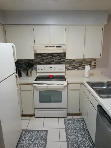 6118 Topher Trail Mulberry FL 33860