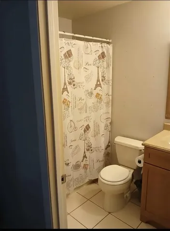 6118 Topher Trail Mulberry FL 33860