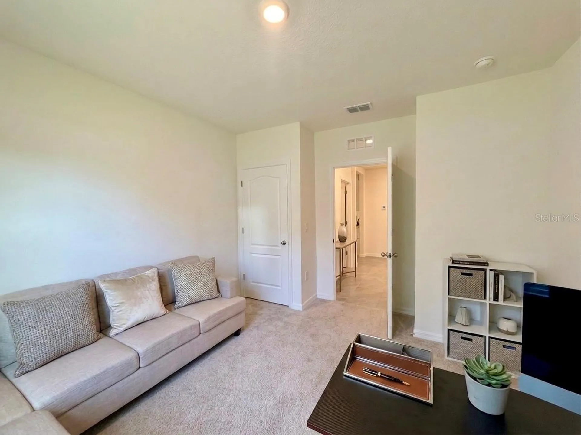 2033 E Gloria Drive Deltona FL 32725