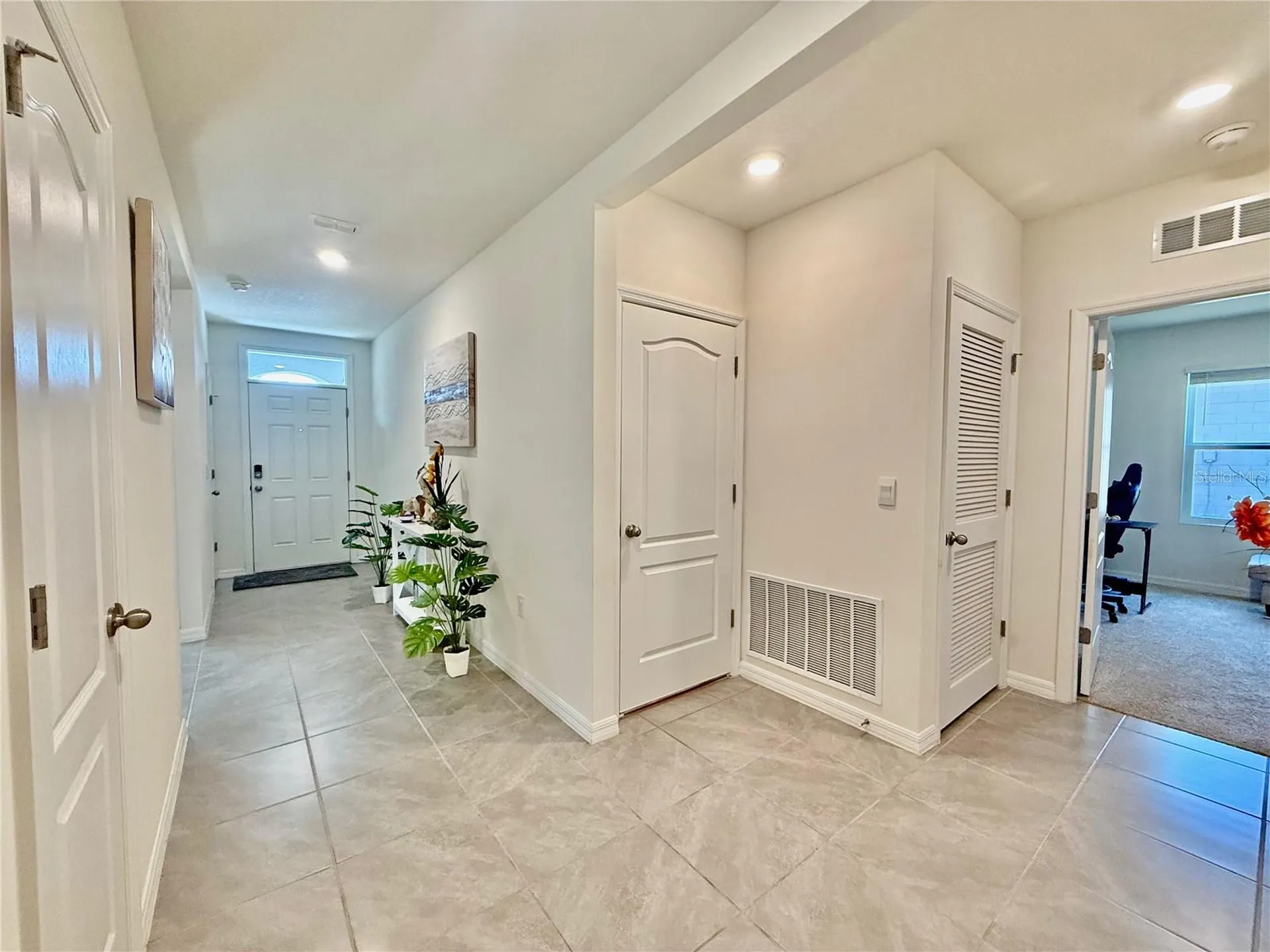 2033 E Gloria Drive Deltona FL 32725