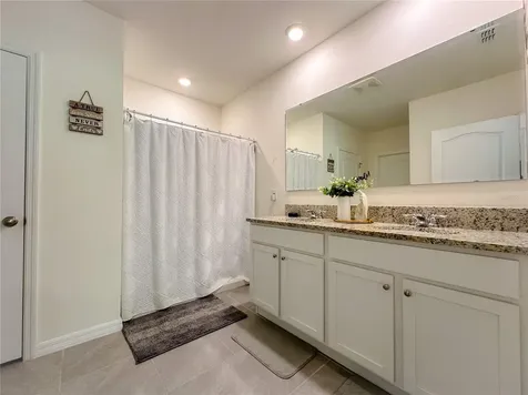 2033 E Gloria Drive Deltona FL 32725