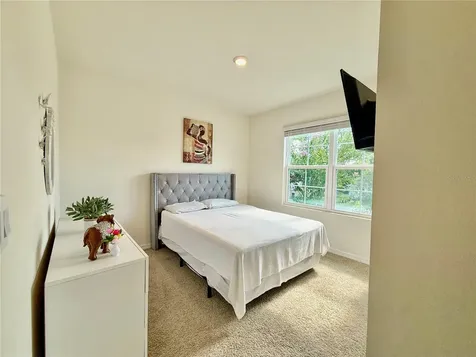 2033 E Gloria Drive Deltona FL 32725
