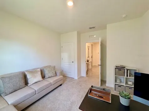 2033 E Gloria Drive Deltona FL 32725