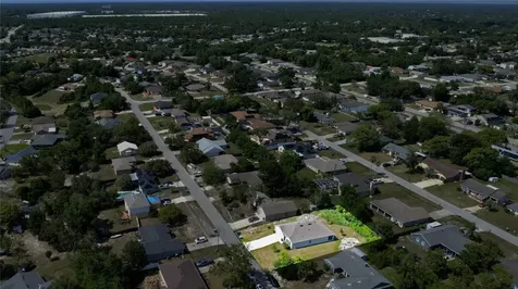 2033 E Gloria Drive Deltona FL 32725