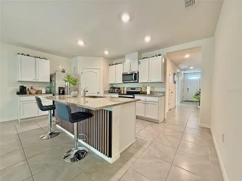 2033 E Gloria Drive Deltona FL 32725