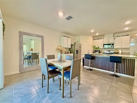 2033 E Gloria Drive Deltona FL 32725