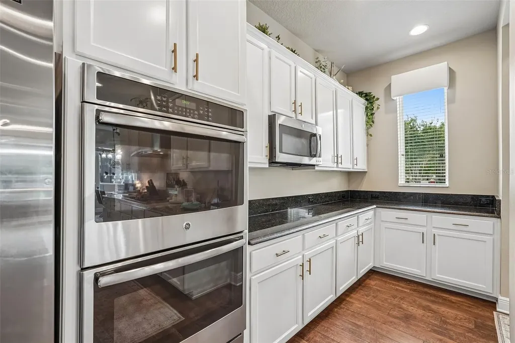6617 Park Strand Drive Apollo Beach FL 33572
