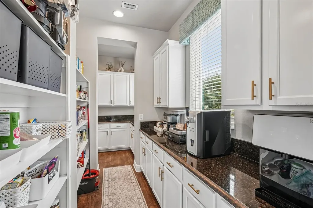 6617 Park Strand Drive Apollo Beach FL 33572