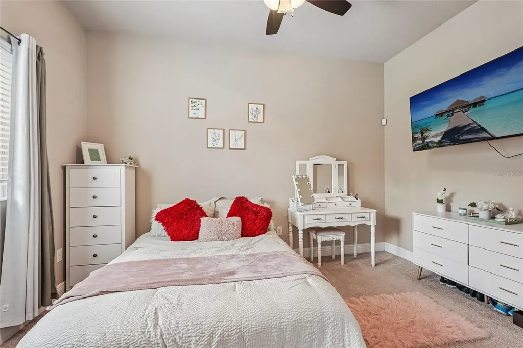 6617 Park Strand Drive Apollo Beach FL 33572