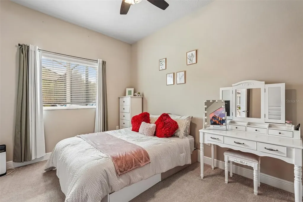 6617 Park Strand Drive Apollo Beach FL 33572