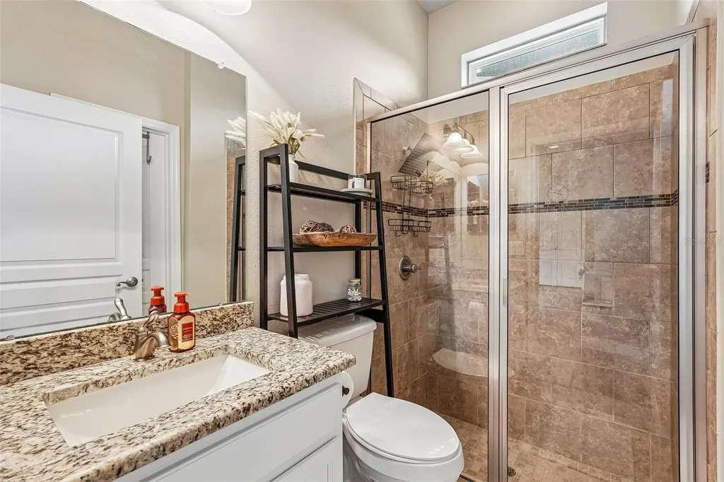 6617 Park Strand Drive Apollo Beach FL 33572