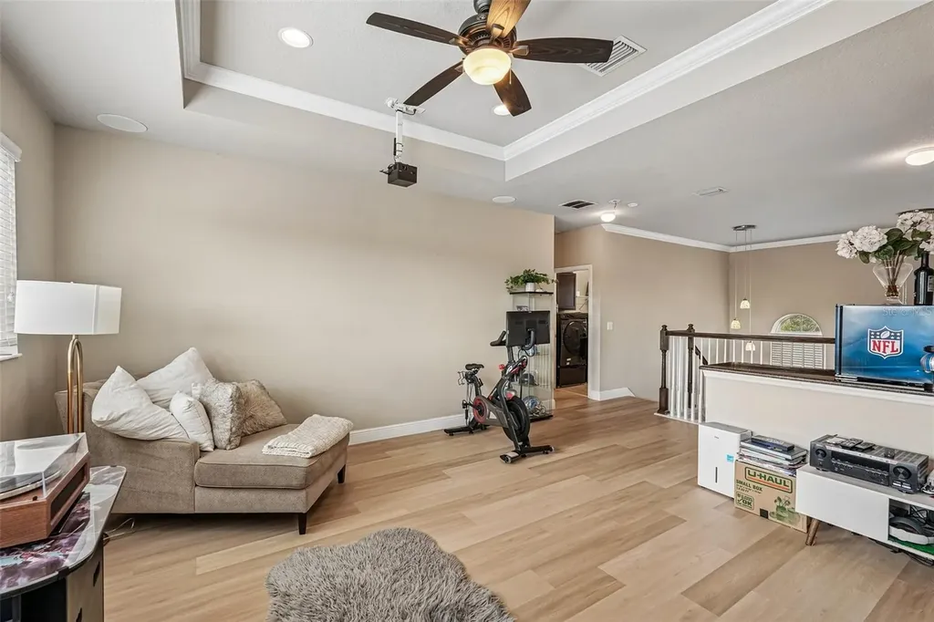 6617 Park Strand Drive Apollo Beach FL 33572