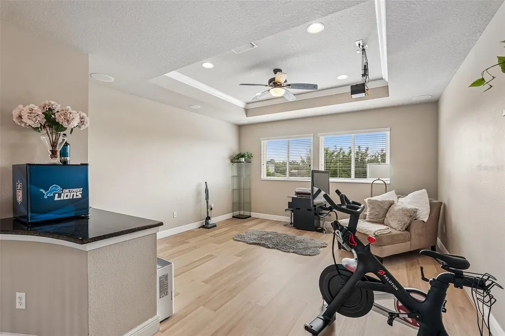6617 Park Strand Drive Apollo Beach FL 33572