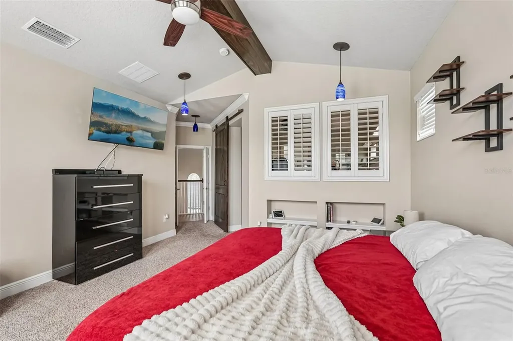 6617 Park Strand Drive Apollo Beach FL 33572