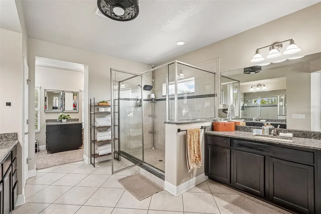 6617 Park Strand Drive Apollo Beach FL 33572