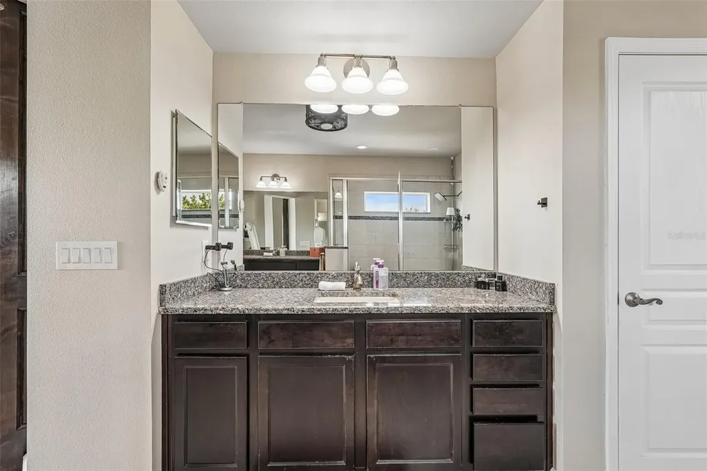 6617 Park Strand Drive Apollo Beach FL 33572