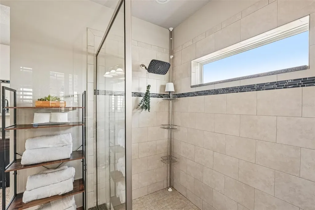 6617 Park Strand Drive Apollo Beach FL 33572