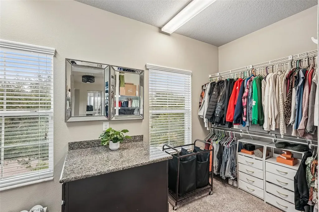 6617 Park Strand Drive Apollo Beach FL 33572
