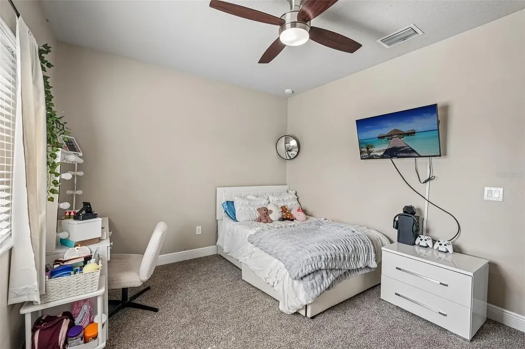 6617 Park Strand Drive Apollo Beach FL 33572