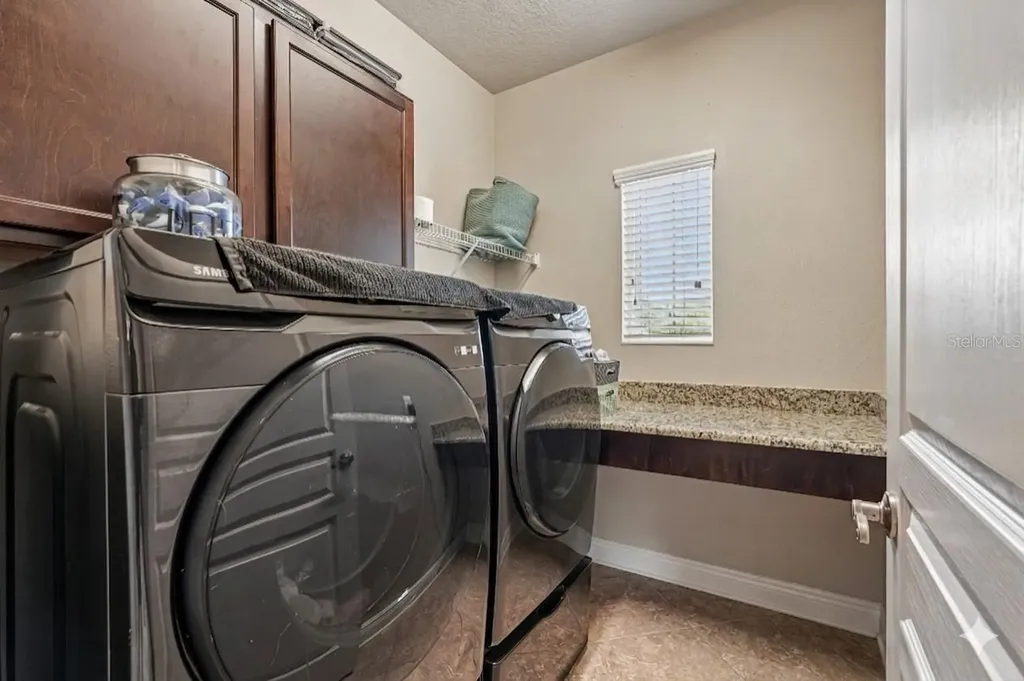 6617 Park Strand Drive Apollo Beach FL 33572