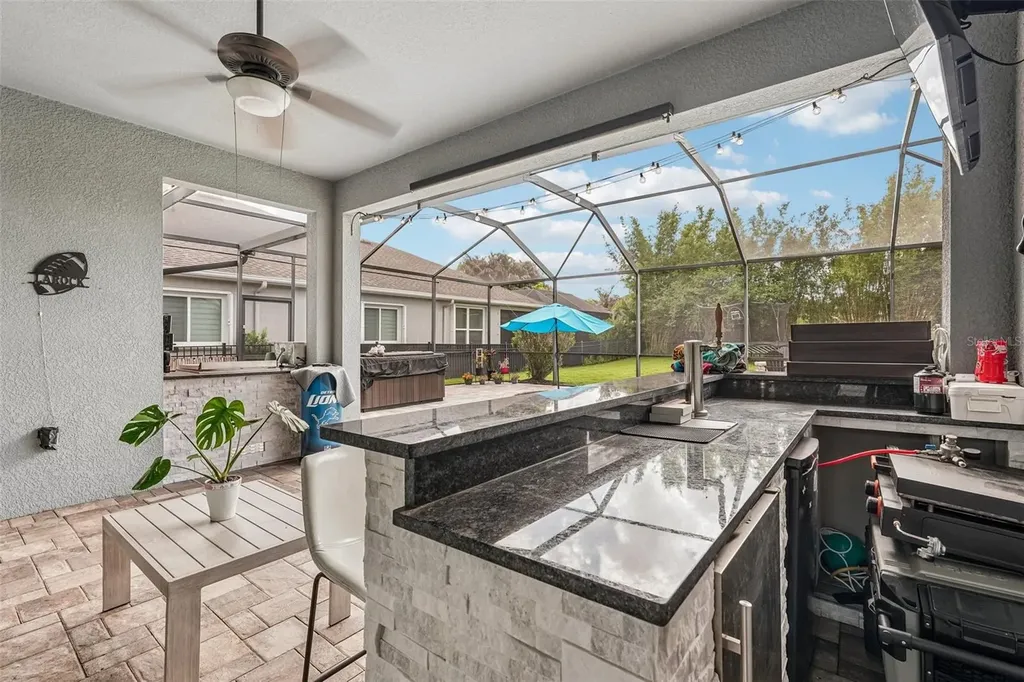 6617 Park Strand Drive Apollo Beach FL 33572