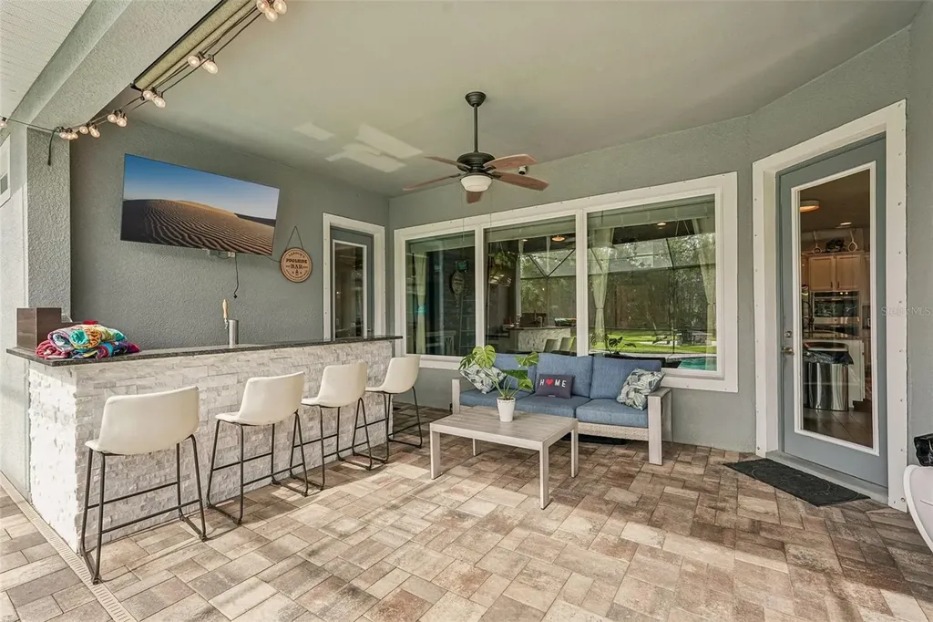 6617 Park Strand Drive Apollo Beach FL 33572