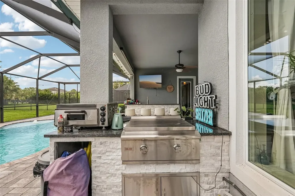 6617 Park Strand Drive Apollo Beach FL 33572