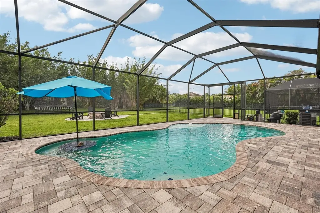 6617 Park Strand Drive Apollo Beach FL 33572
